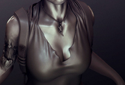 zombiegirl test.jpg