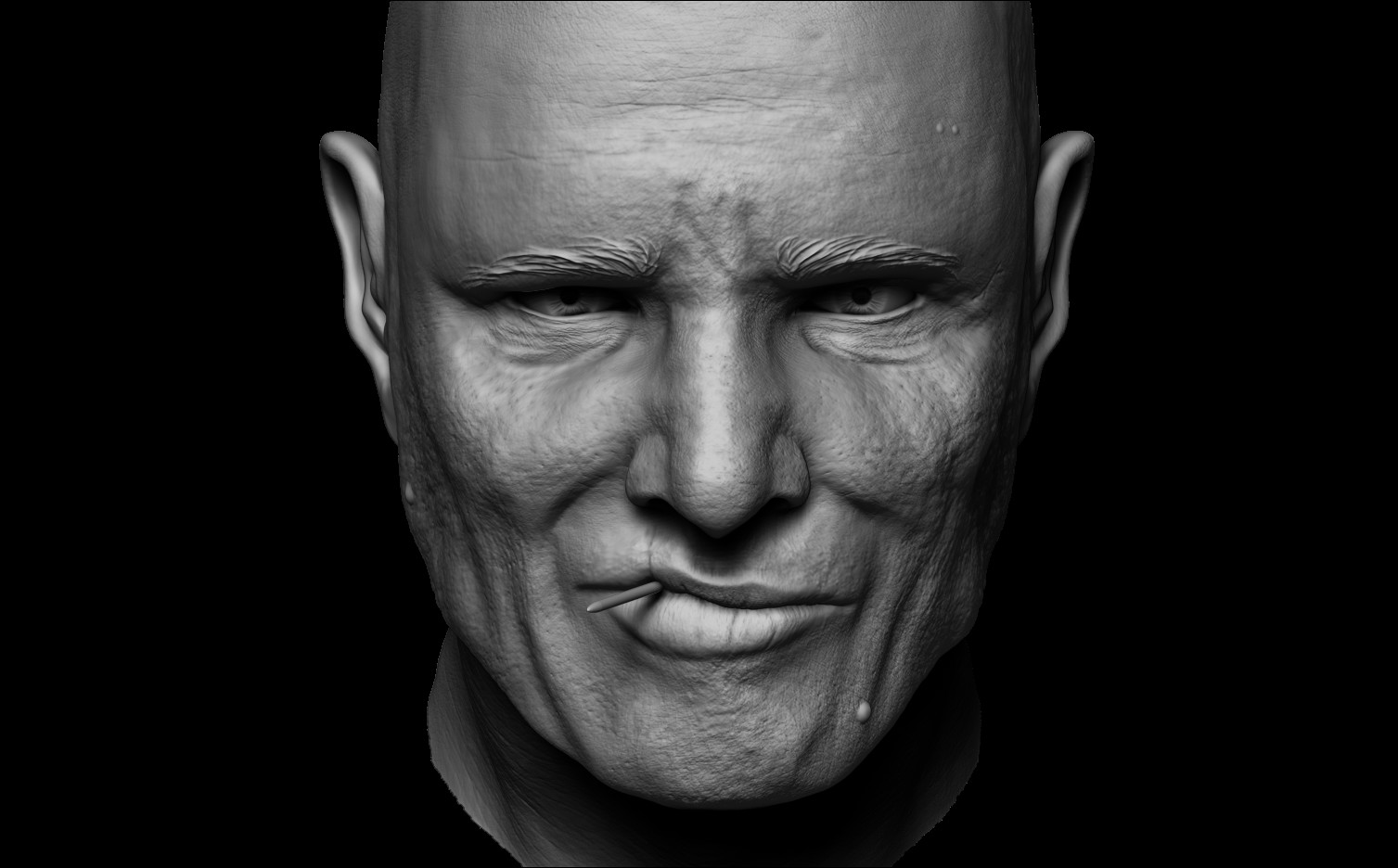 ryan-gilbert-bpr-render2.jpg