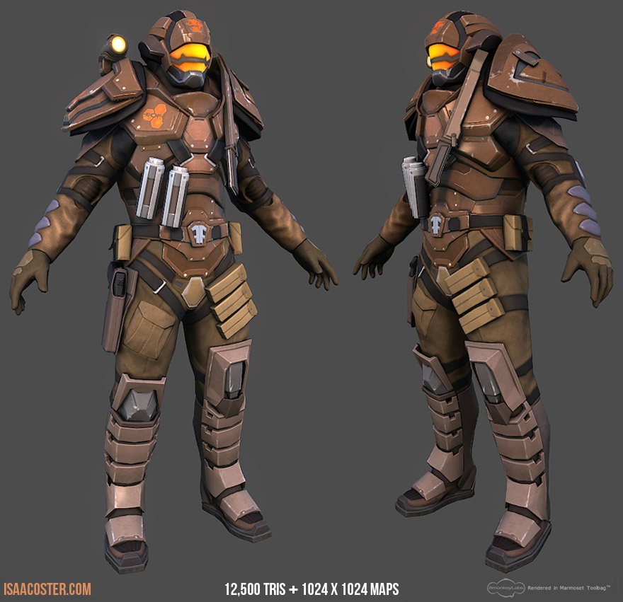 red_faction_EDF_front_02.jpg
