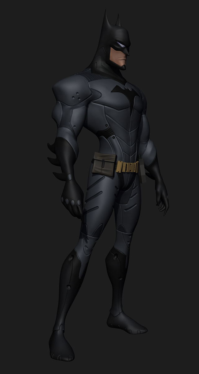 Bat2.jpg