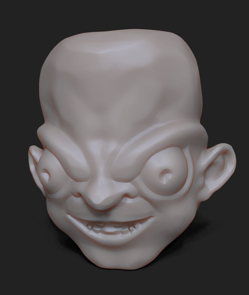 cRAZYFACE.JPG