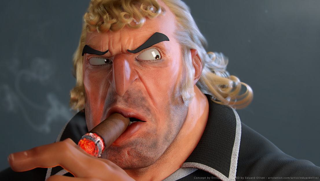 Character_render_close_v02.jpg