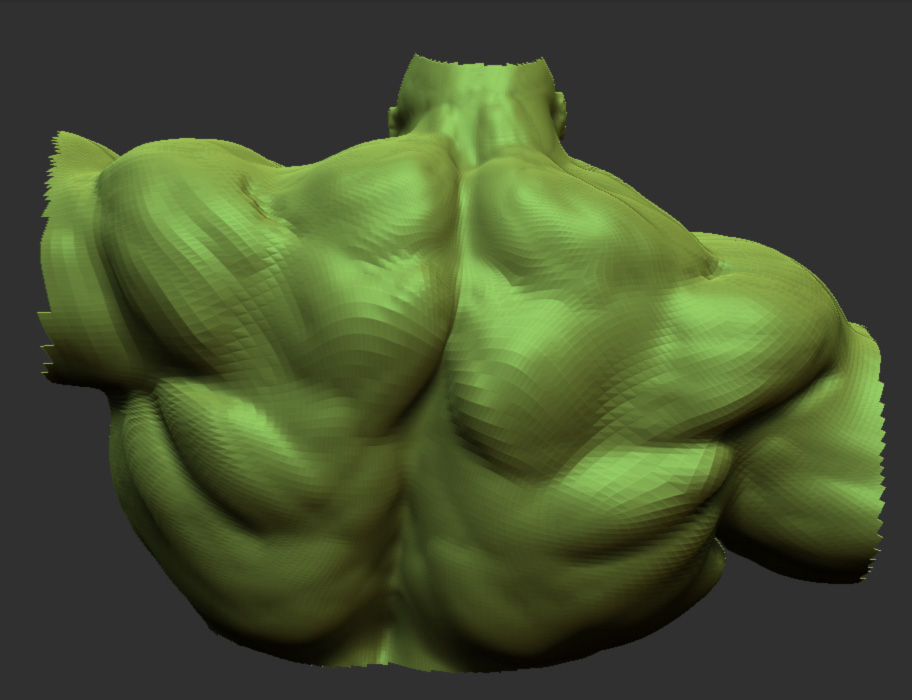 smash_11