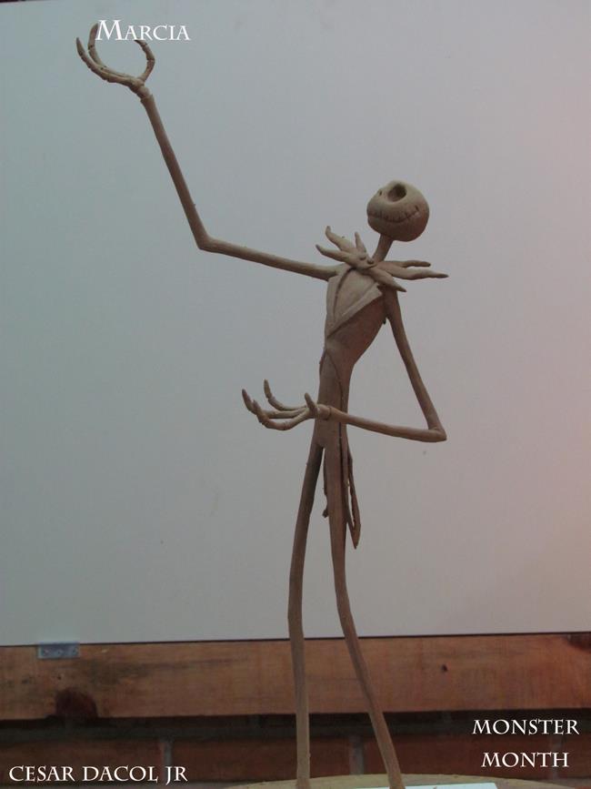 Cesar Dacol Jr Dragon Jack.jpg