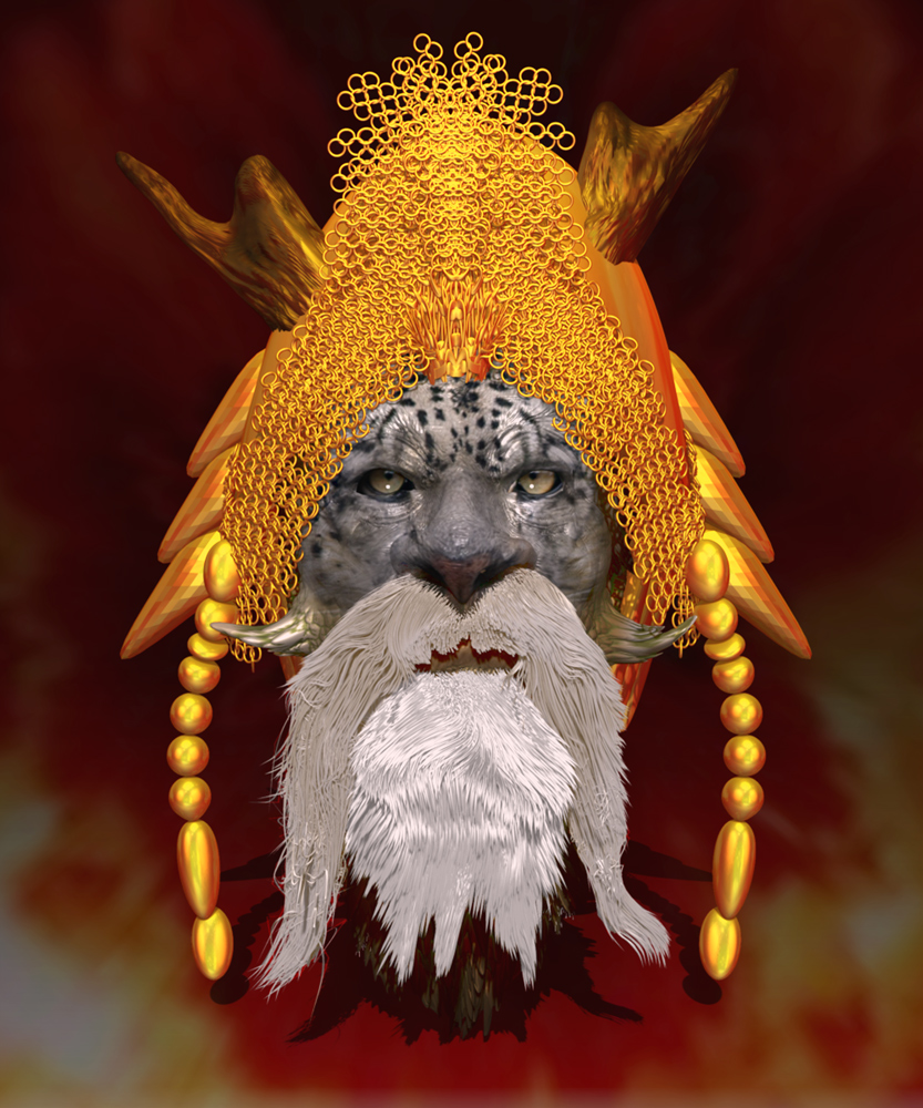 HELMETED-DRAGONMAN-LIGHTCAP.jpg