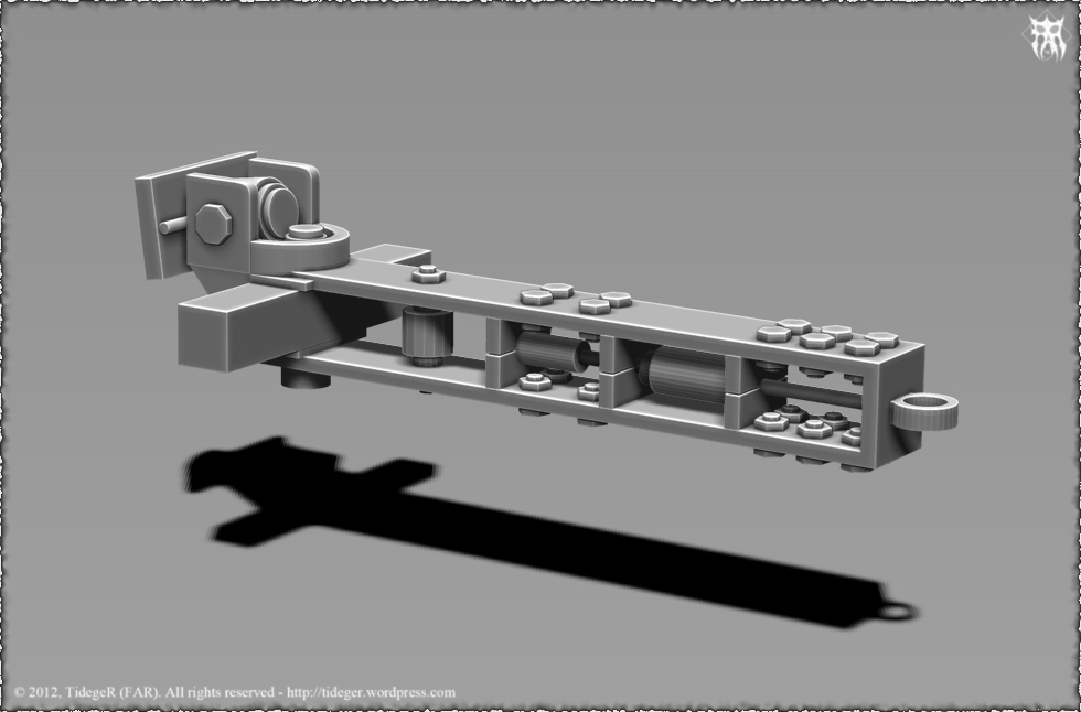 far1129-Howitzer203mm.jpg