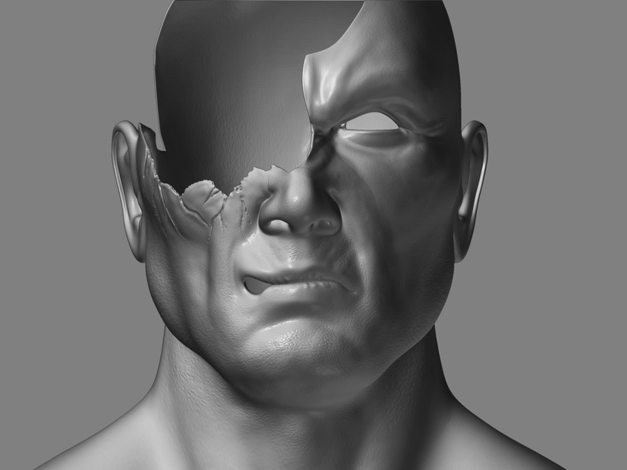 ZBrush1.jpg
