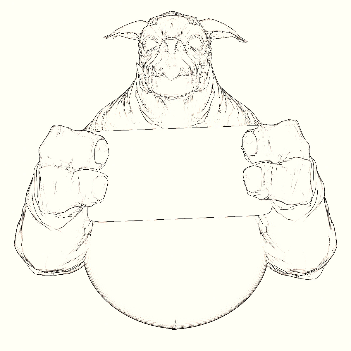 005_matcapFlatSketchComp01_080618.jpg