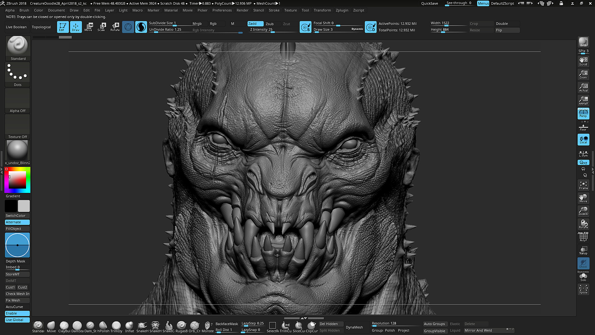 kenny-carmody-creature28-zbrushscreengab-1004.jpg