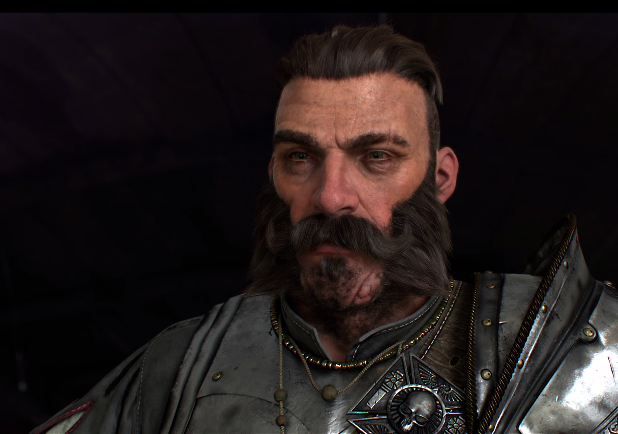 markuskruber_1.jpg