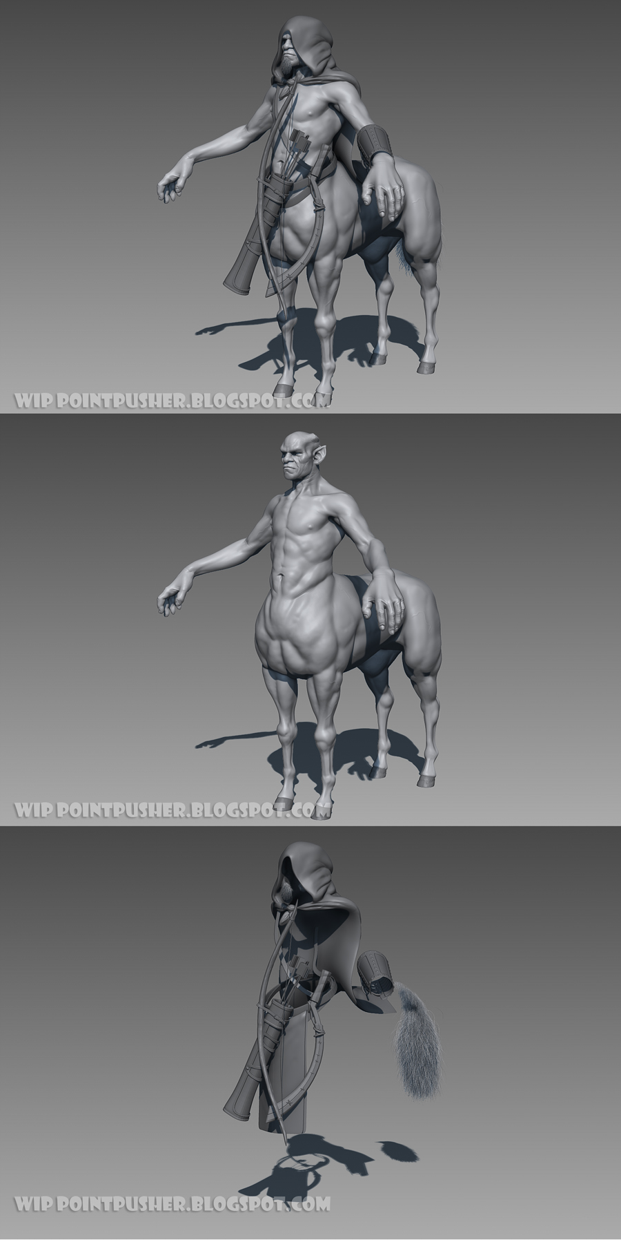 zbc_centaur.jpg