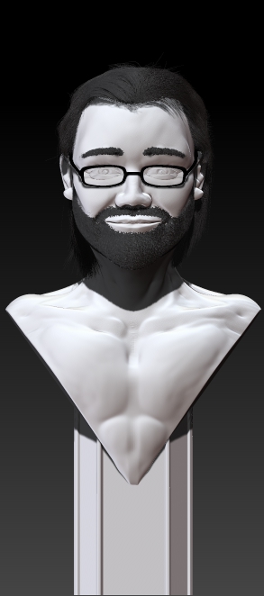 ryan04.jpg