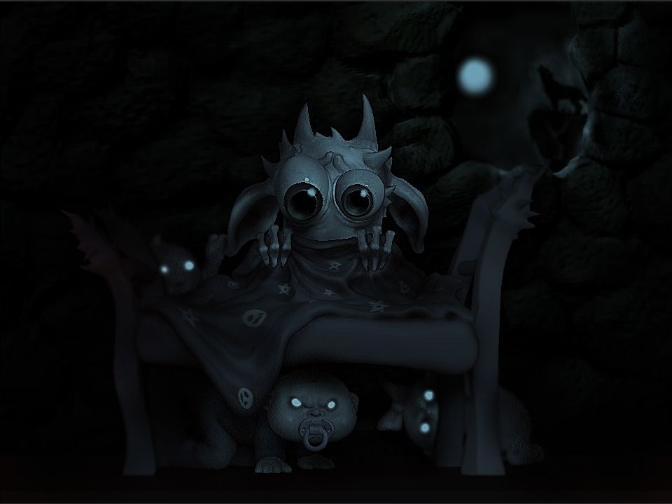 ZBrush Document3.JPG