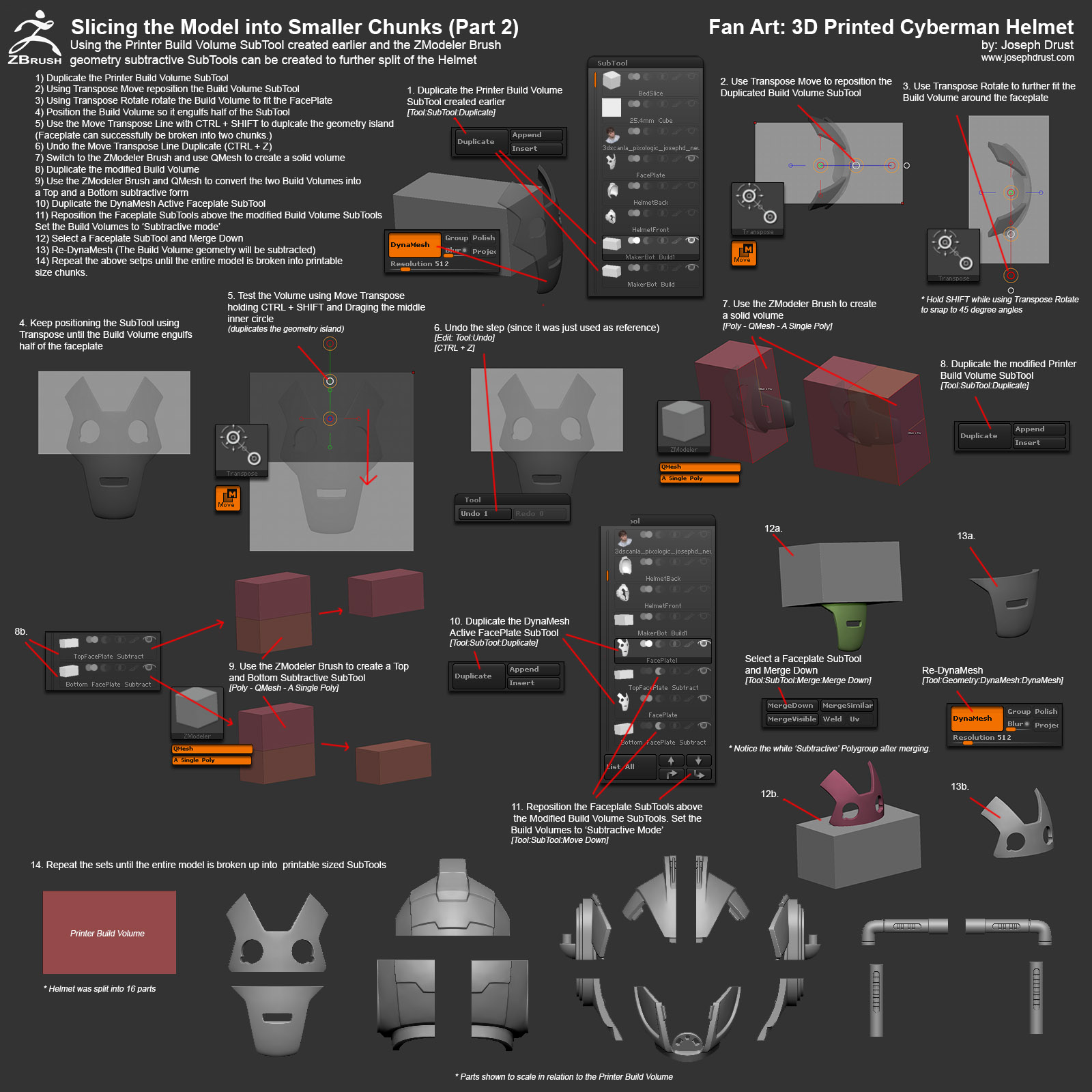 CybermanHelmet_Slicing2.jpg