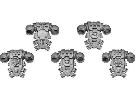 m2430626_99080101001_40kSMBackpacks_445x319.jpg
