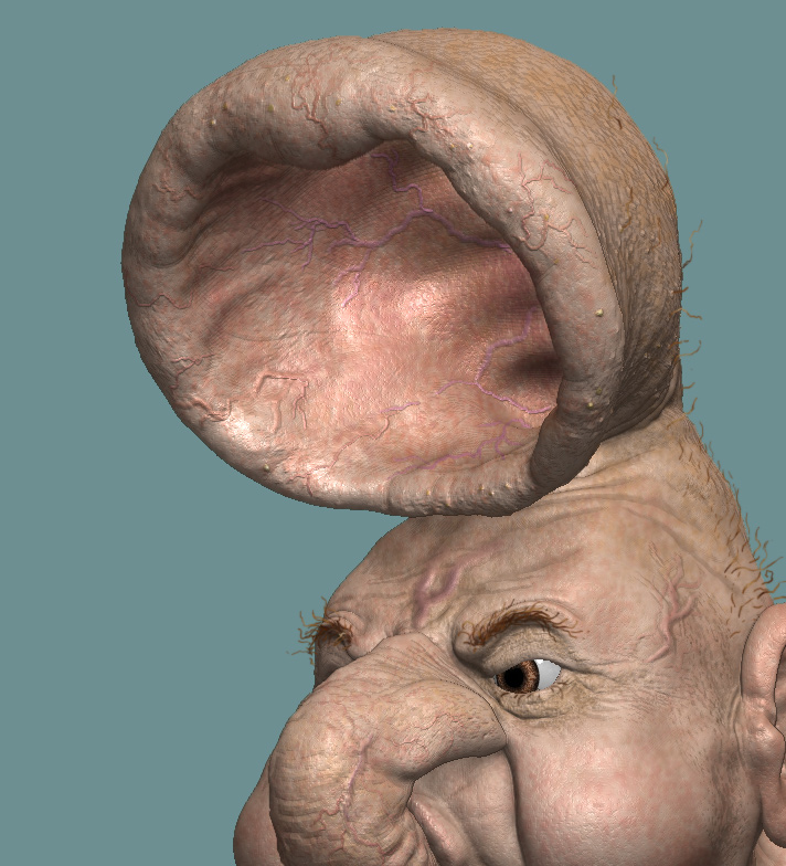 Noseblower.jpg