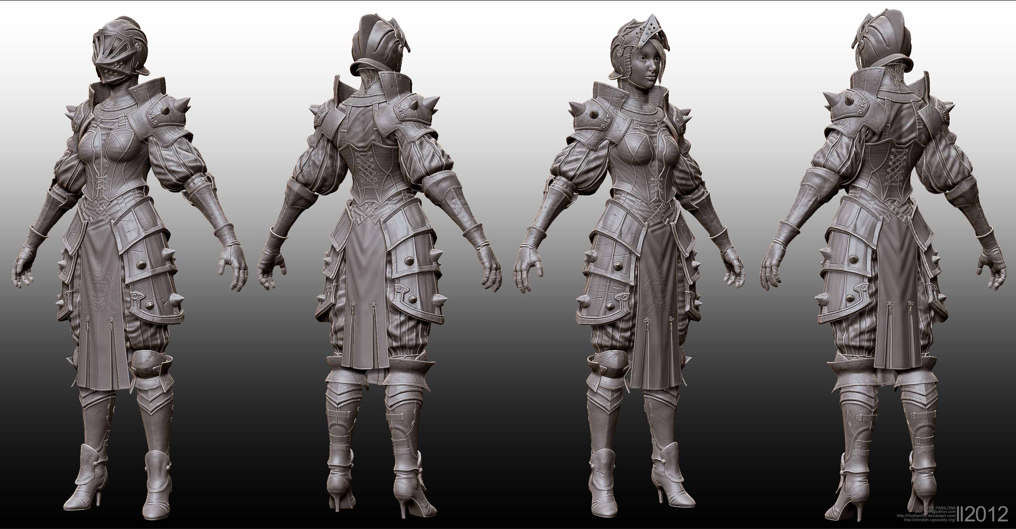 01---Character-Sheet01---500kb.jpg