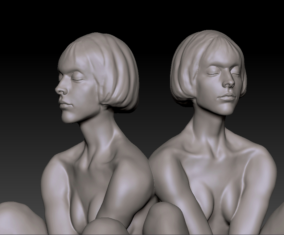 female_figure14.jpg