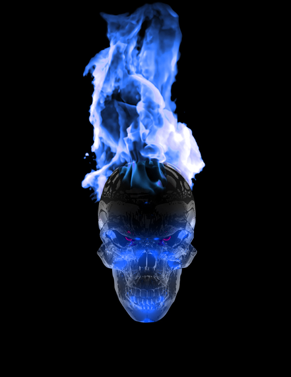 zskullblackbg.jpg