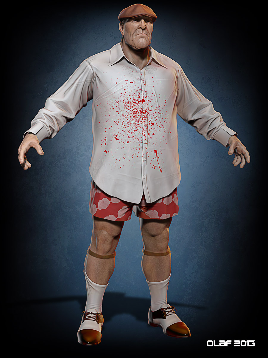 gang-man.jpg