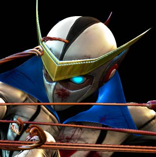 KyashanThumb2.jpg