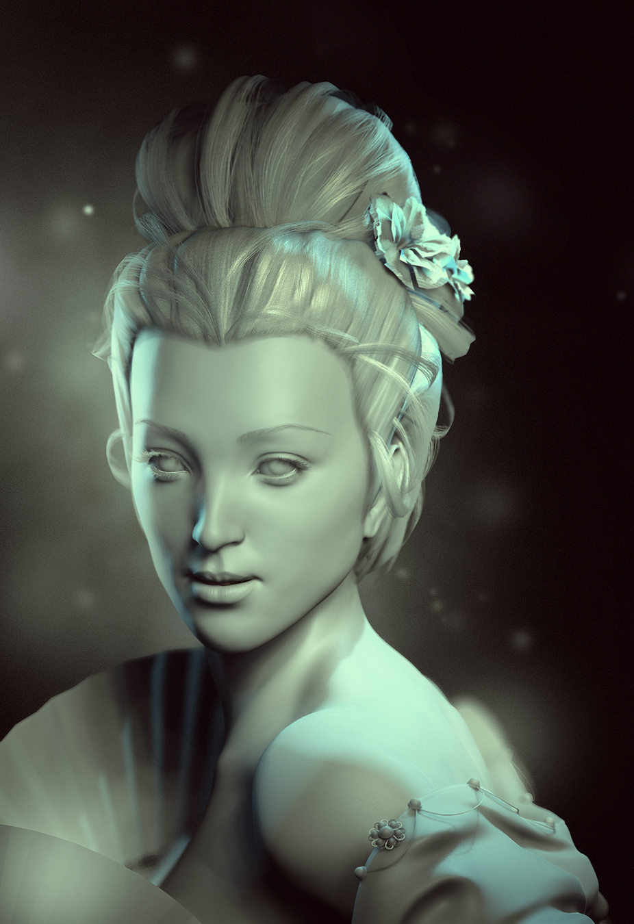 Dayu_Model01_M.jpg
