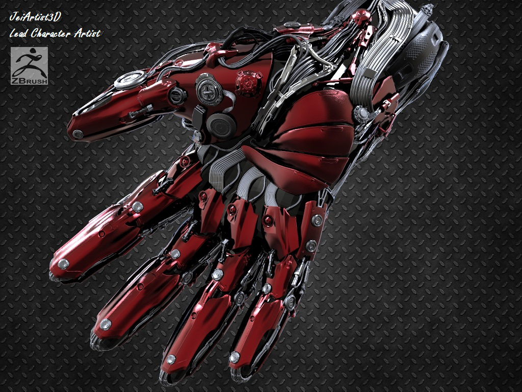 hand cyborg.2 .jpg