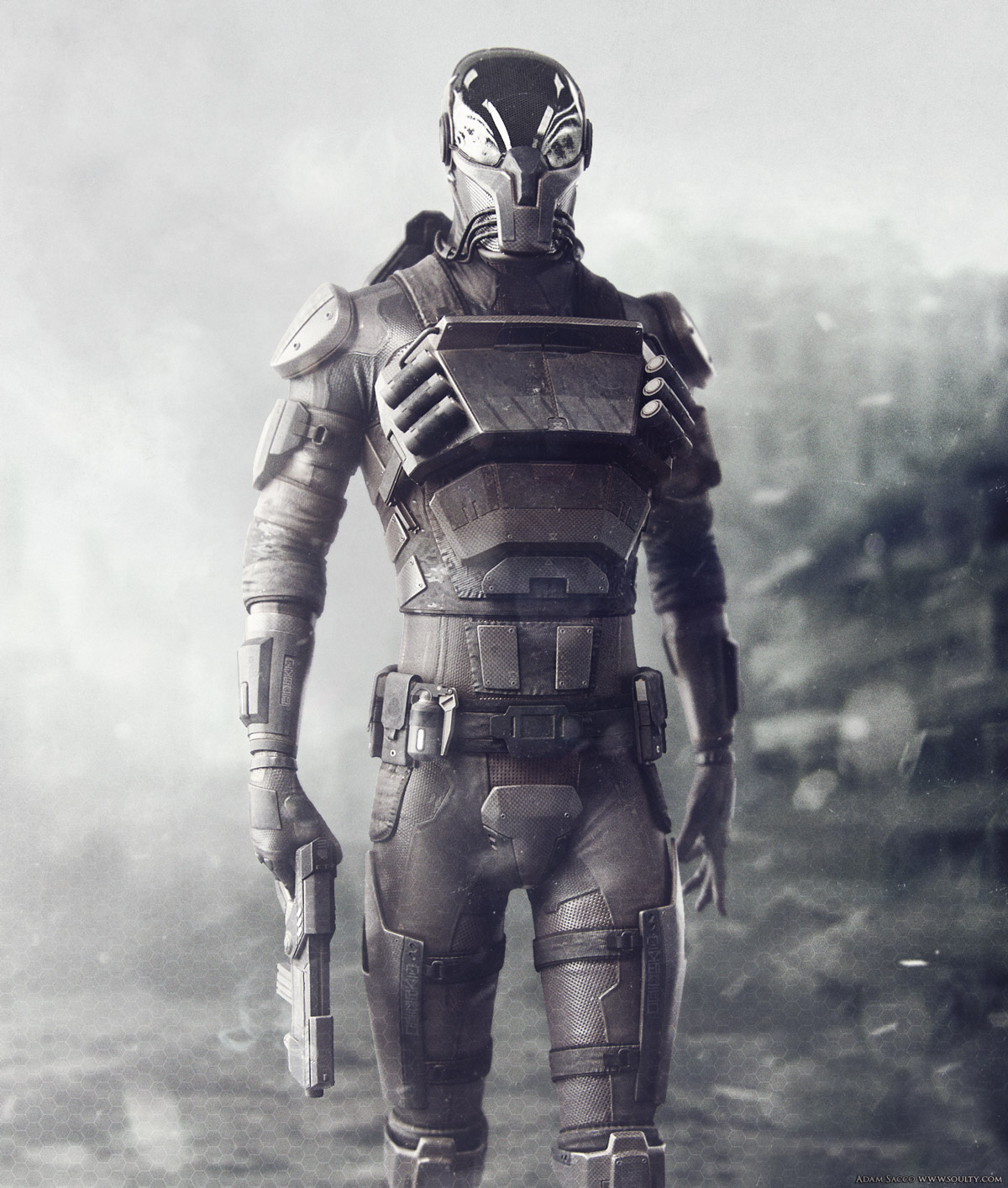 Future-soldier2_By-Adam-Sacco.jpg