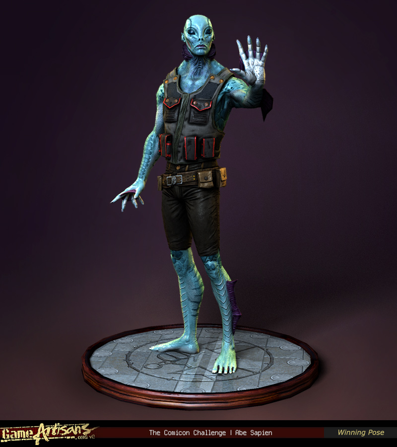 WinningPose.jpg