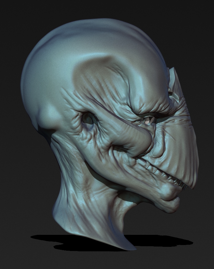 ZBrush Document.jpg