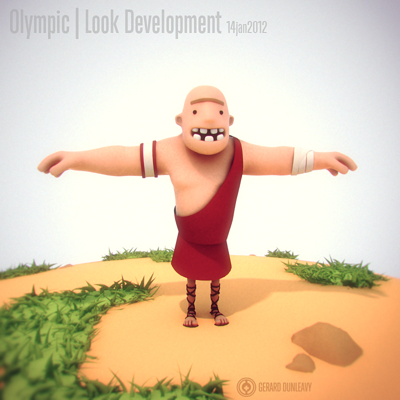 14THJAN_LOOKDEV_gerard_dunleavy.jpg