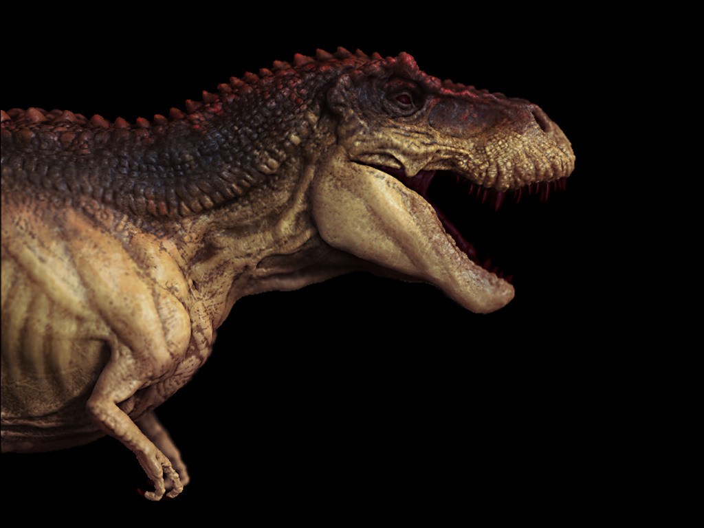 trex_text.jpg