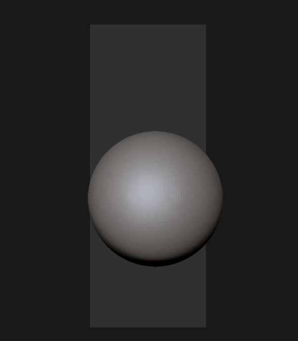 steps_ShoulderPad.gif