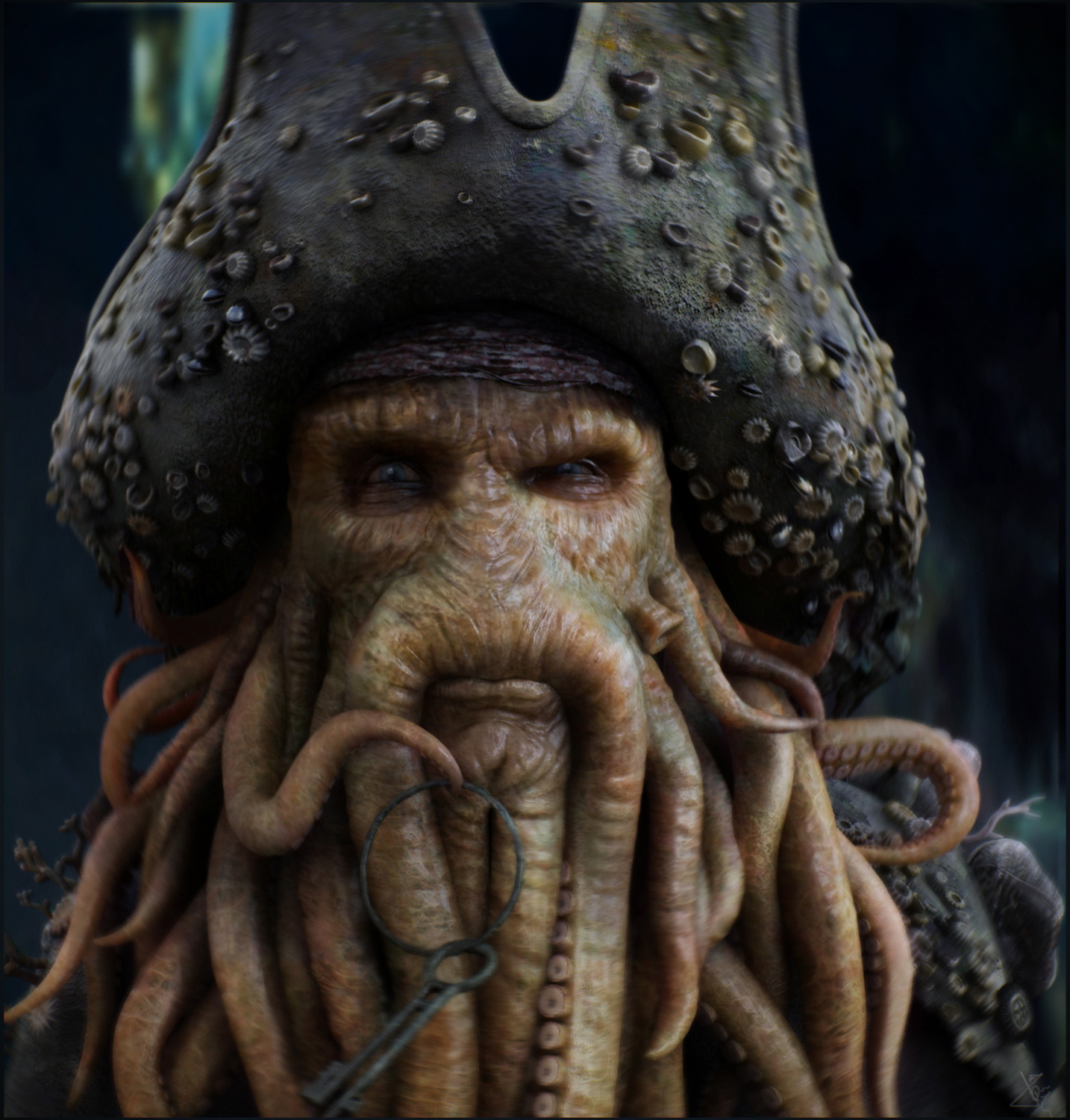 DAVY_JONES2.jpg