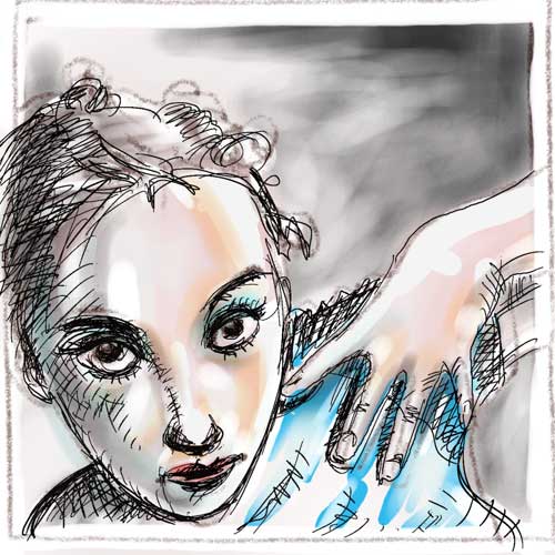 cali-ink-&-watercolor.jpg
