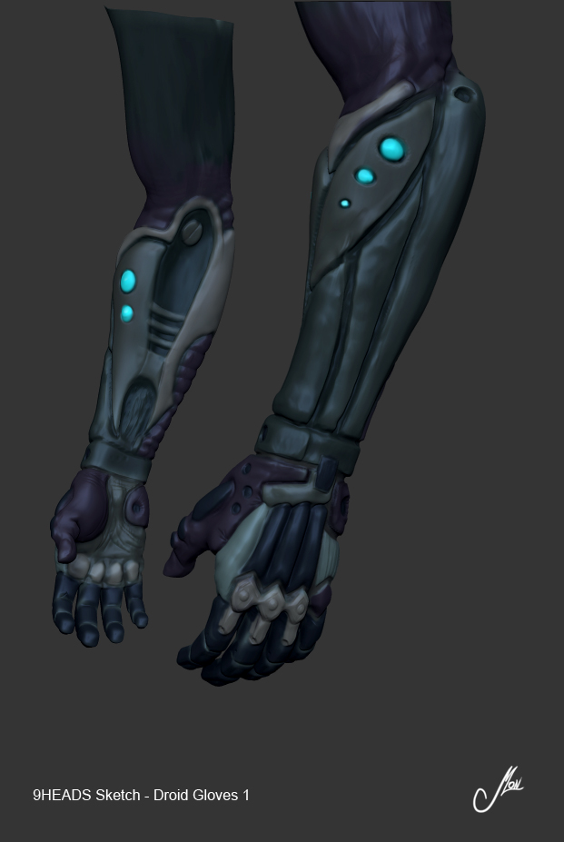 9HEADS - Gloves 2.jpg