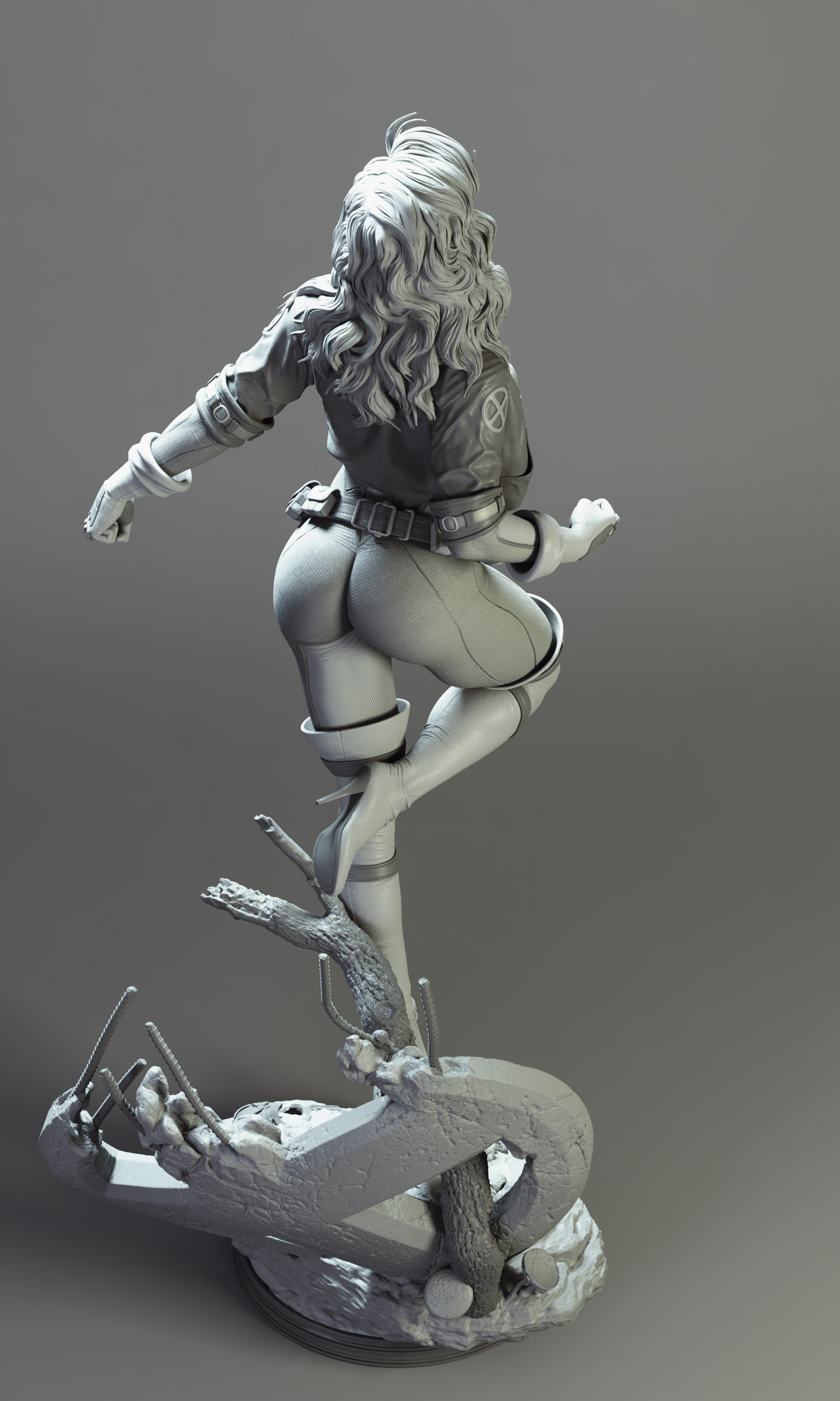 Rogue_010.jpg