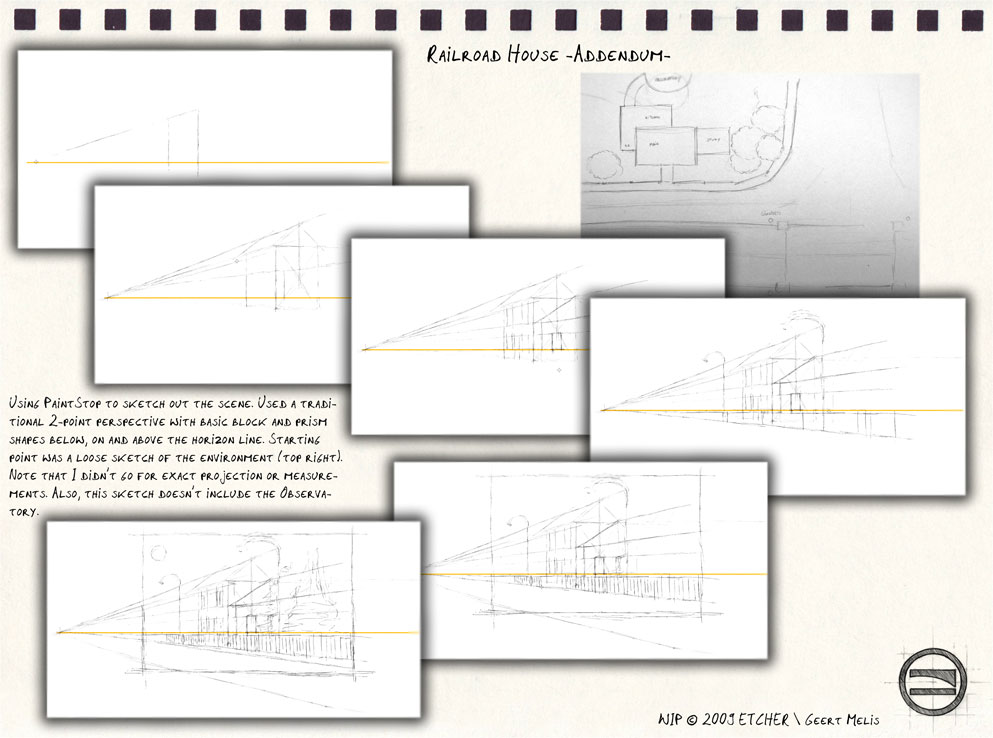 Railroad_House_004o
