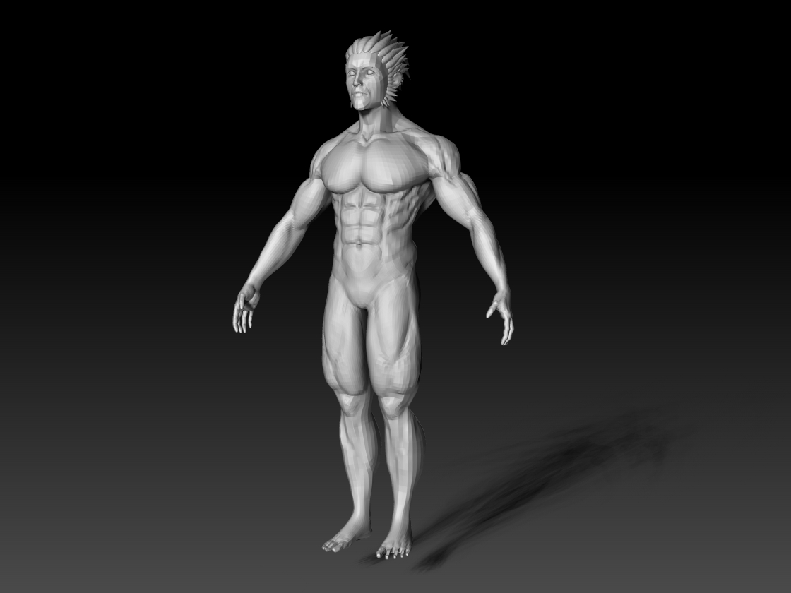 psymon body 2.jpg