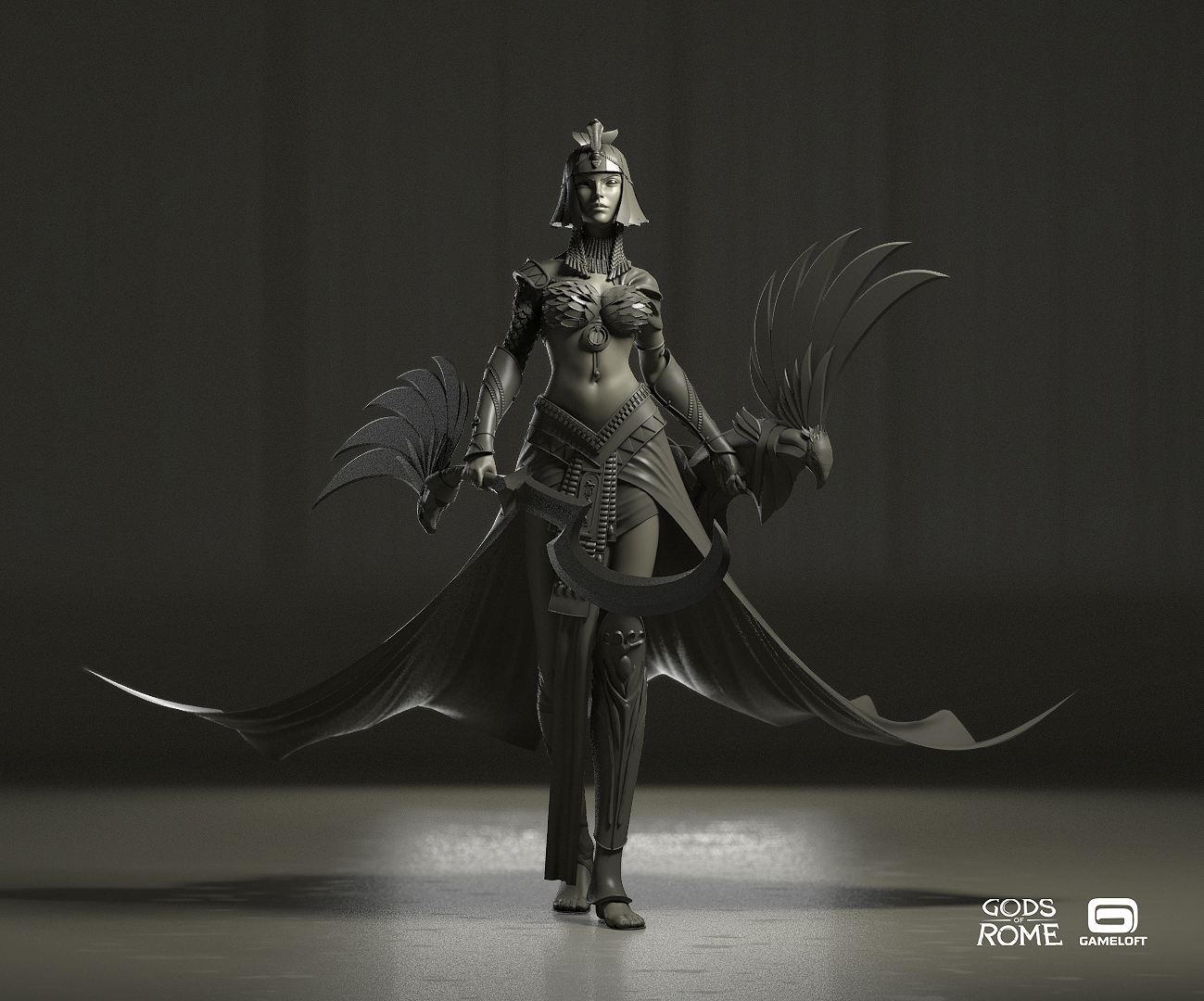 Cleopatra_High.jpg