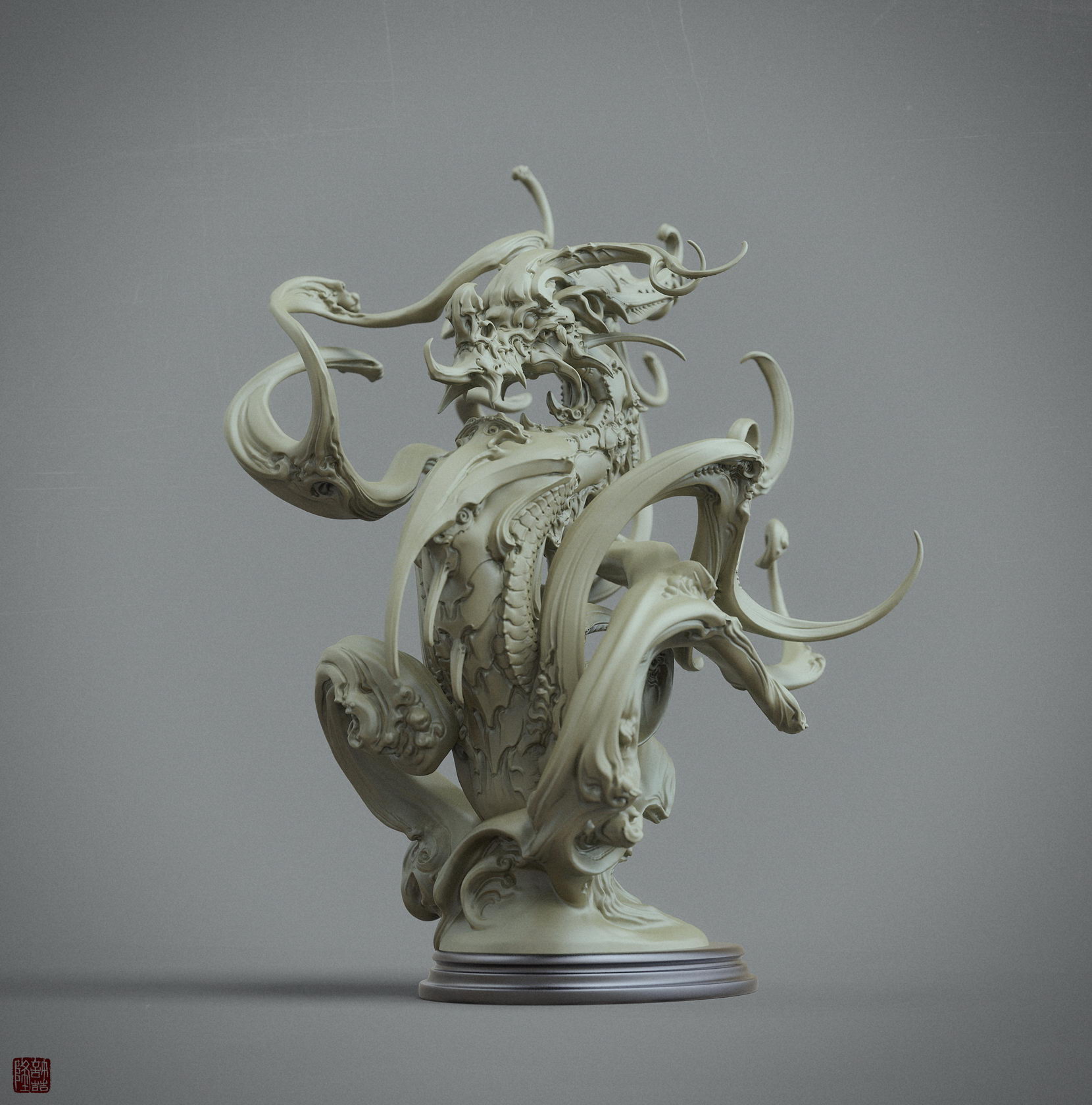 Keyshot_render04_websize.jpg