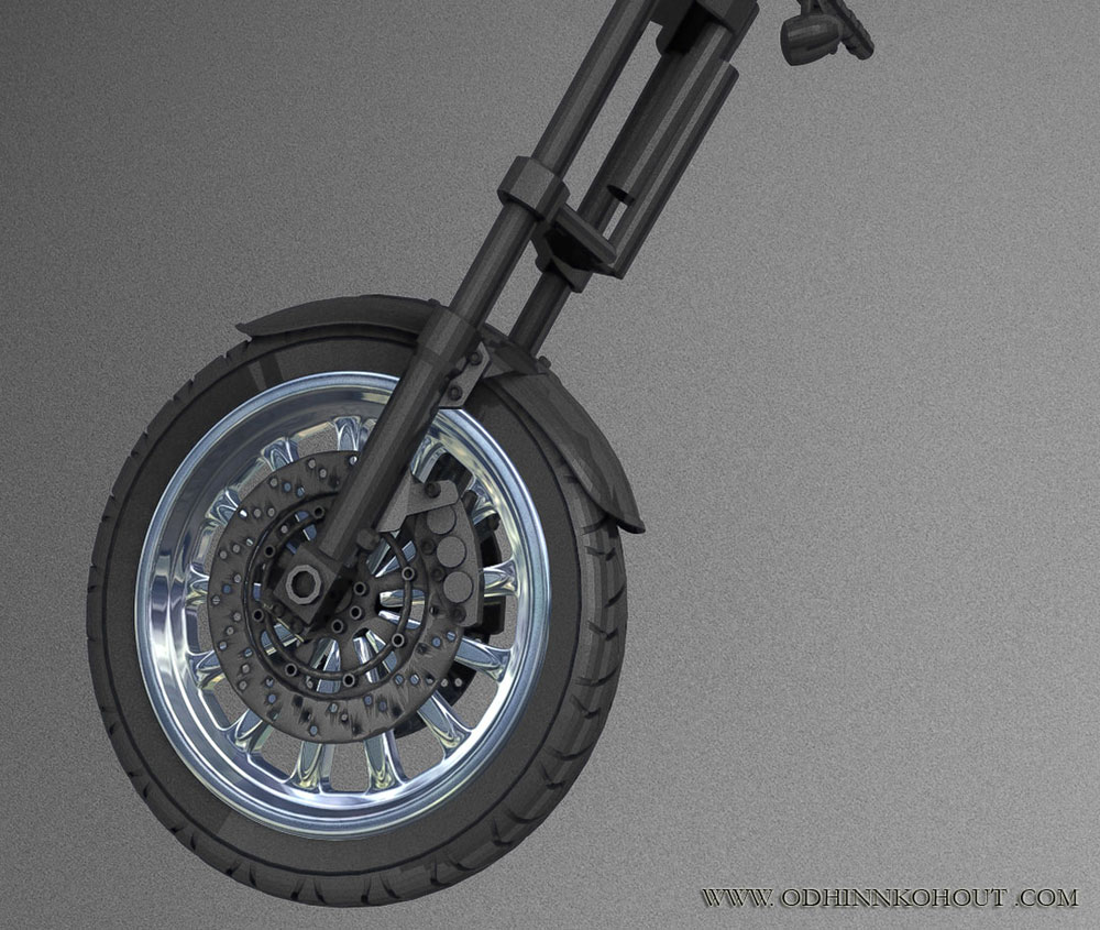 Front_Tire_TextureTest1020.jpg