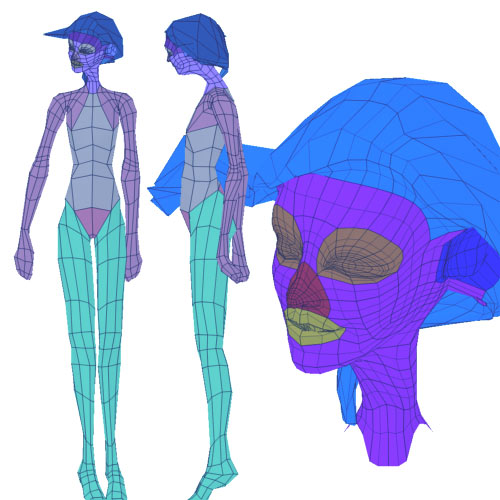 blueGirlWires.jpg