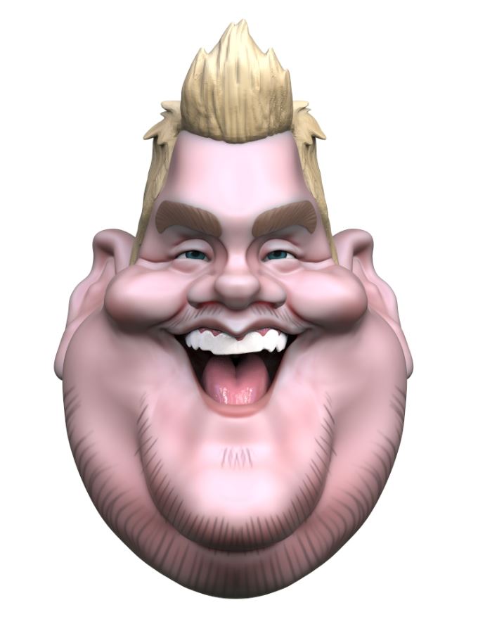 Capturexz.JPG