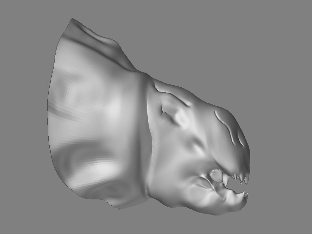 monster new.jpg