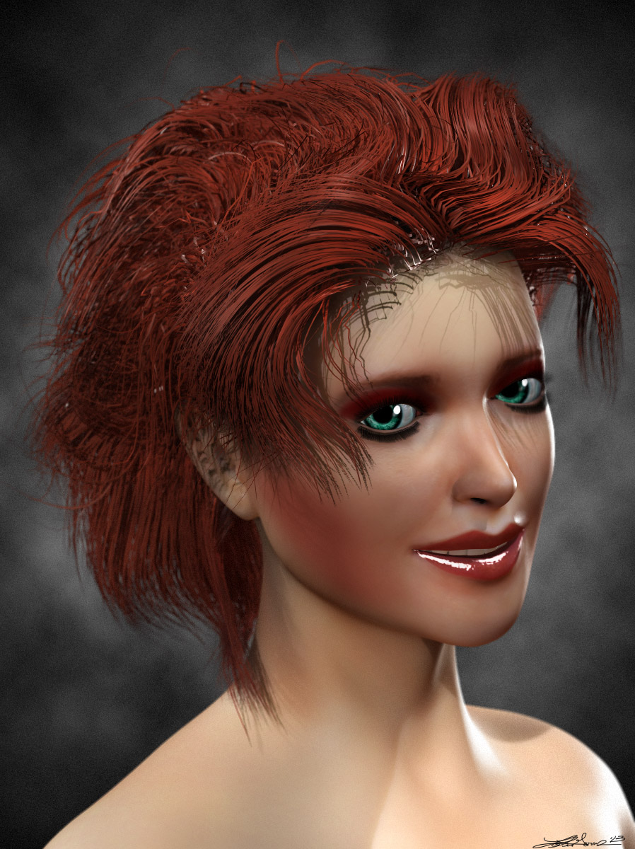 Portrait1.jpg