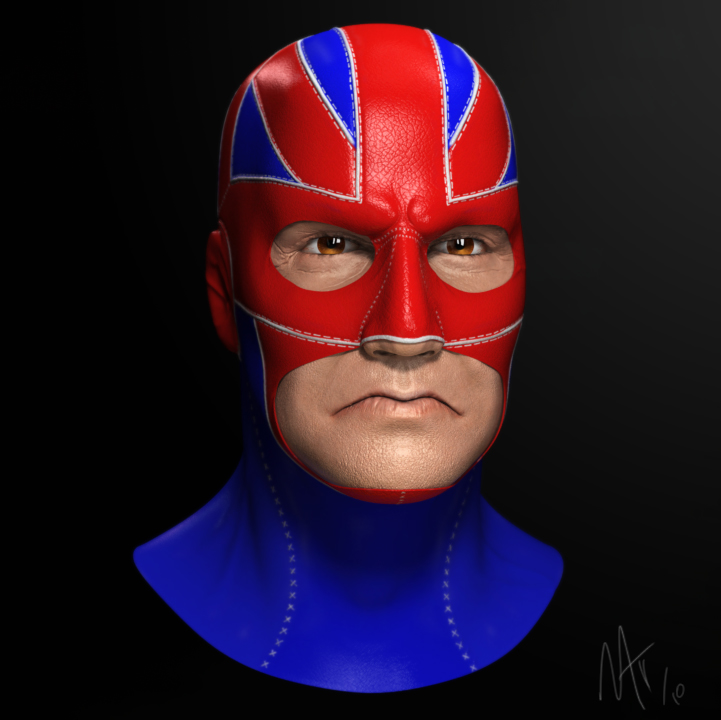 Captain_Britain_1.jpg