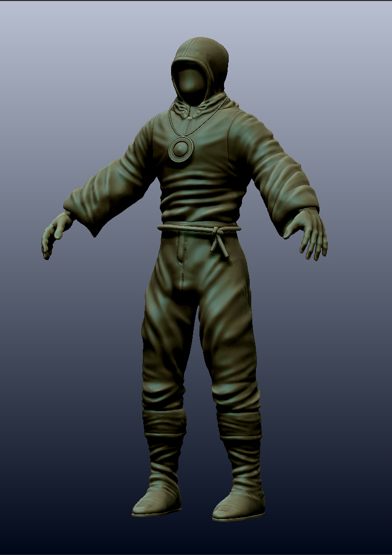 Xavier Clay Render 3.jpg