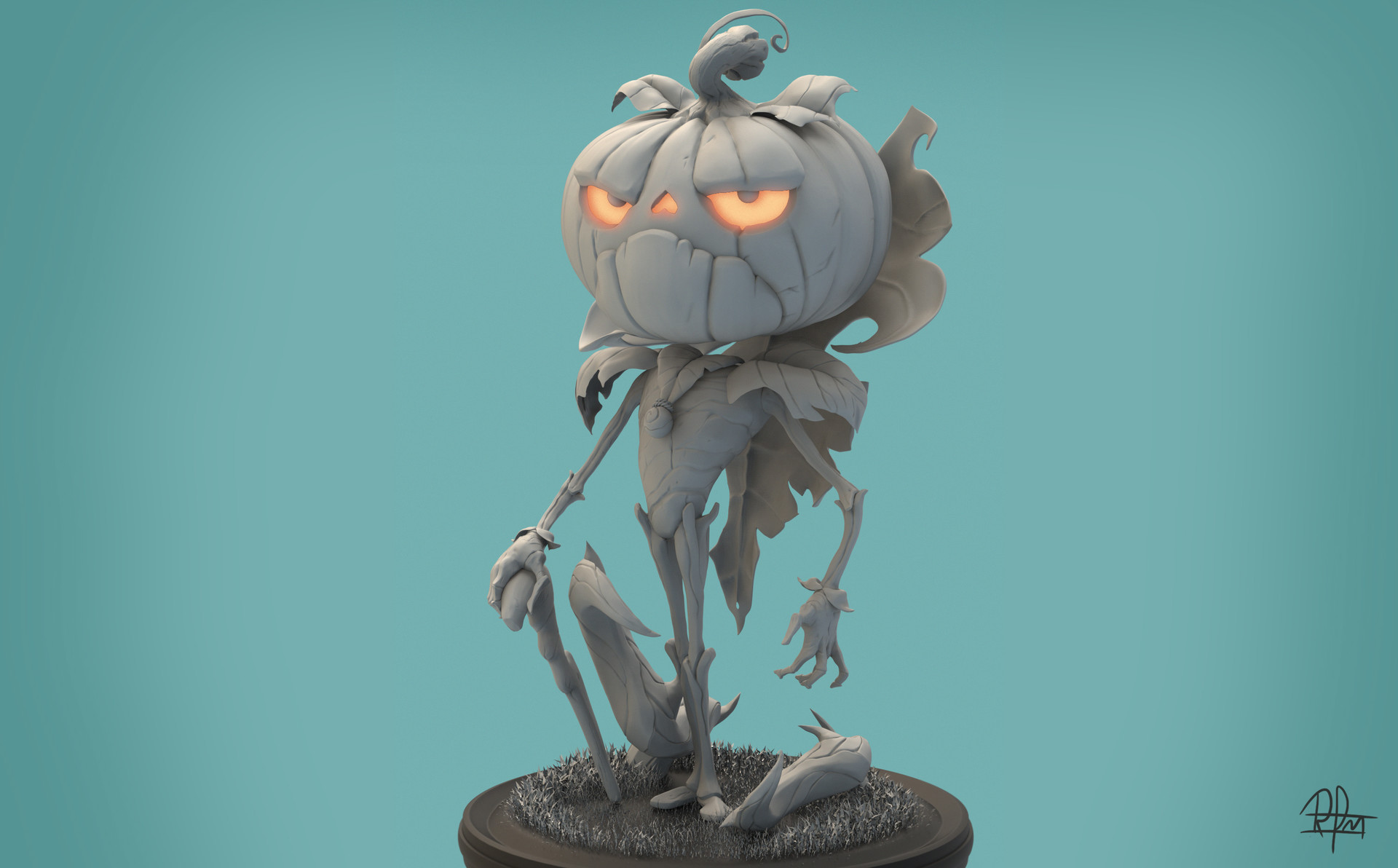 rafael-mesquita-pumpkin-man-rafael-mesquita-1.jpg