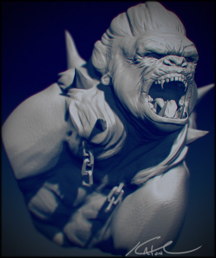 beastmanBW.jpg